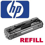 HP-06A--C3906A--REFILL--reincarcare--CARTUS-TONER-NEGRU