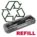 DELL-NF556-REFILL--reincarcare--CARTUS-TONER-COLOR-YELLOW