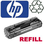 HP-64A--CC364A--REFILL--reincarcare--CARTUS-TONER-NEGRU
