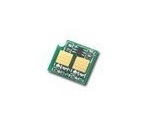 CANON-W6200-CHIP-CARTUSE-YELLOW