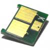 HP-CP1525--CM1415-CHIP-YELLOW