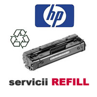 HP-642A--CB402A--REFILL--reincarcare--CARTUS-TONER-YELLOW