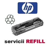 HP-80A--CF280A--REFILL--reincarcare--CARTUS-TONER-NEGRU