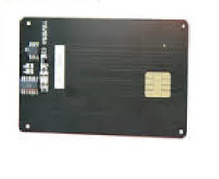 MINOLTA-PAGEPRO-1480MF-CARD-CHIP-3K