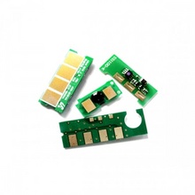 HP-CE412A-CHIP-CARTUSE-YELLOW