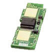 HP-CE342A-CHIP-CARTUSE-YELLOW