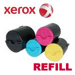 XEROX-106R1338-REFILL--reincarcare--CARTUS-TONER-NEGRU