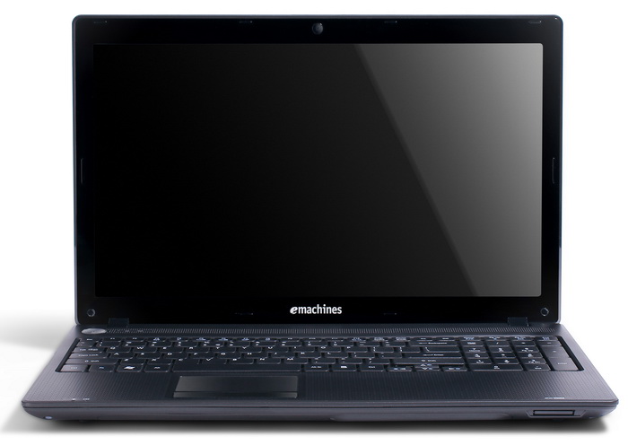 Notebook Acer E644- C52G32Mnkk