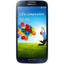 Telefon mobil Samsung I9515 Galaxy S4 4G Value Edition, 16GB - BONUS