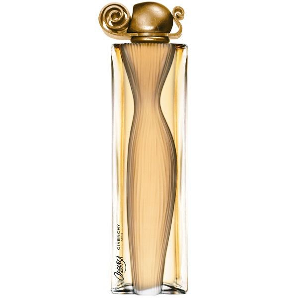 Apa de Parfum Givenchy Organza - BONUS