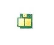 DELL-1235CN-CHIP-CARTUSE-YELLOW