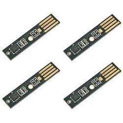 DELL-2150--2155-CHIP-CARTUSE-YELLOW