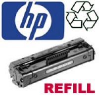 HP-822A--C8550A--REFILL--reincarcare--CARTUS-TONER-NEGRU