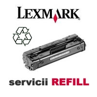 LEXMARK-502--50F2000--REFILL--reincarcare--CARTUS-TONER-NEGRU